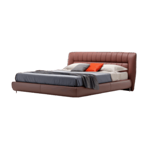 Murphy Bed